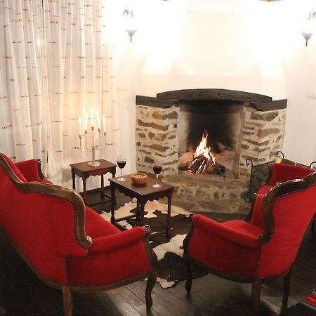 New Bakalov House Hotel Bozhentsi Quarto foto