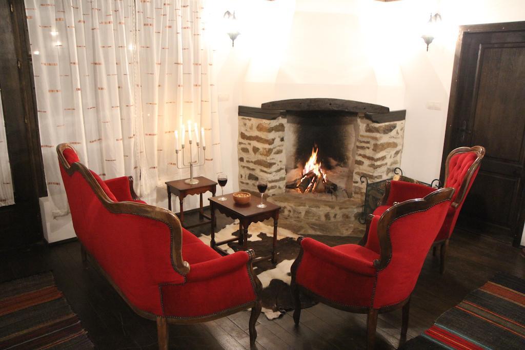 New Bakalov House Hotel Bozhentsi Quarto foto