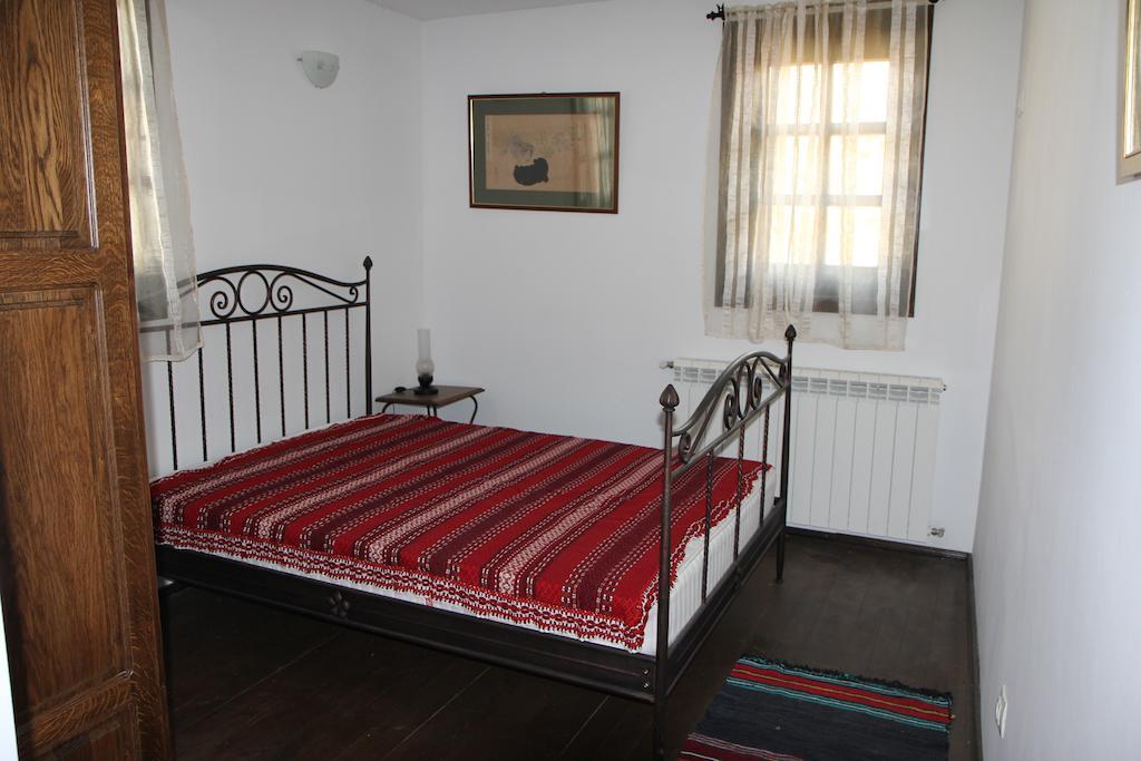 New Bakalov House Hotel Bozhentsi Quarto foto