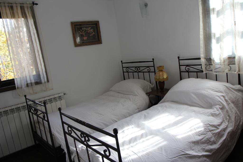 New Bakalov House Hotel Bozhentsi Quarto foto